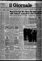 giornale/CFI0438327/1974/n. 61 del 12 settembre